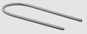 Пружина внутр. UPONOR MCL 16мм